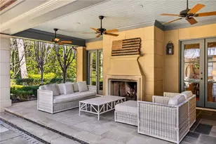 575 Broadland Rd NW, Atlanta, GA 30327 - Photo 44