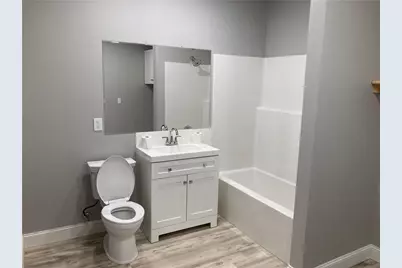 100 B Dickerson Road, Dahlonega, GA 30533 - Photo 10