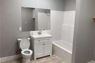 100 B Dickerson Rd, Dahlonega, GA 30533 - Photo 10