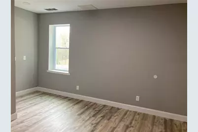 100 B Dickerson Road, Dahlonega, GA 30533 - Photo 8