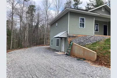 100 B Dickerson Road, Dahlonega, GA 30533 - Photo 2