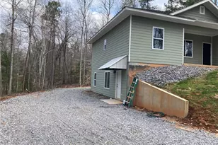 100 B Dickerson Rd, Dahlonega, GA 30533 - Photo 2