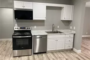 100 B Dickerson Rd, Dahlonega, GA 30533 - Photo 4