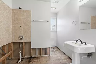 1591 Melrose Drive SW, Atlanta, GA 30310 - Photo 28