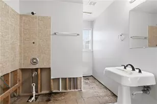 1591 Melrose Dr SW, Atlanta, GA 30310 - Photo 28