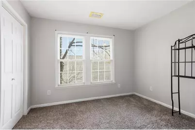 1591 Melrose Drive SW, Atlanta, GA 30310 - Photo 24