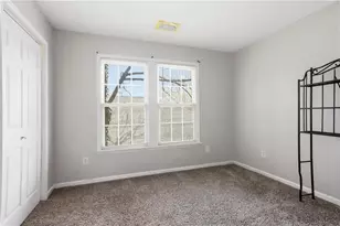 1591 Melrose Dr SW, Atlanta, GA 30310 - Photo 24