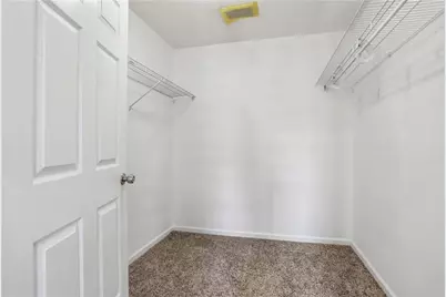 1591 Melrose Drive SW, Atlanta, GA 30310 - Photo 26