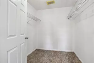 1591 Melrose Dr SW, Atlanta, GA 30310 - Photo 26