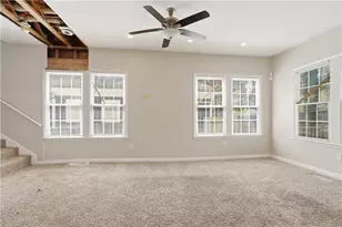 1591 Melrose Dr SW, Atlanta, GA 30310 - Photo 8