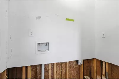 1591 Melrose Drive SW, Atlanta, GA 30310 - Photo 30