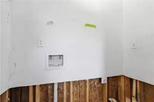 1591 Melrose Dr SW, Atlanta, GA 30310 - Photo 30