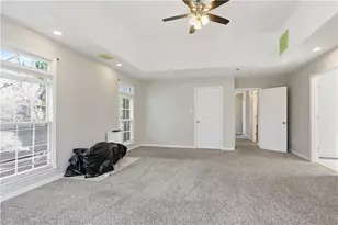 1591 Melrose Dr SW, Atlanta, GA 30310 - Photo 16