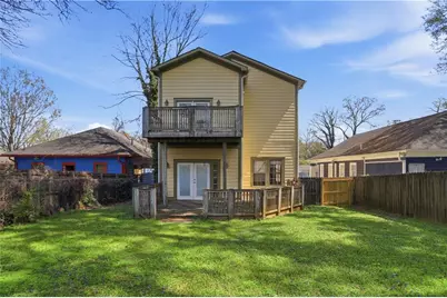 1591 Melrose Drive SW, Atlanta, GA 30310 - Photo 32