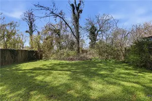 1591 Melrose Dr SW, Atlanta, GA 30310 - Photo 34