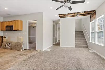 1591 Melrose Drive SW, Atlanta, GA 30310 - Photo 10