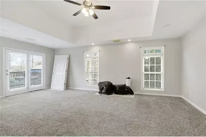 1591 Melrose Drive SW, Atlanta, GA 30310 - Photo 14