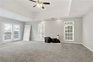 1591 Melrose Dr SW, Atlanta, GA 30310 - Photo 14