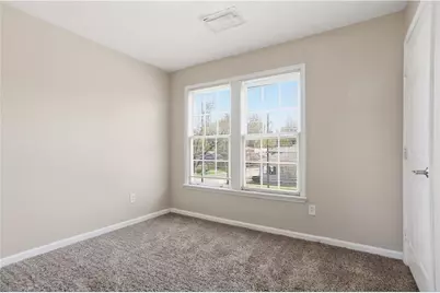 1591 Melrose Drive SW, Atlanta, GA 30310 - Photo 22