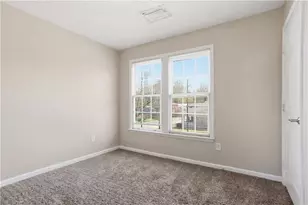 1591 Melrose Dr SW, Atlanta, GA 30310 - Photo 22