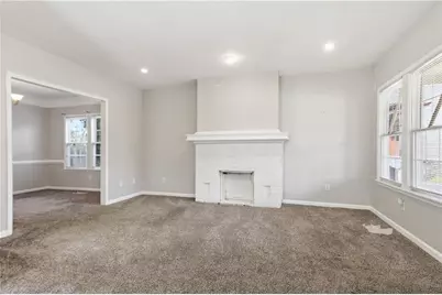 1591 Melrose Drive SW, Atlanta, GA 30310 - Photo 4