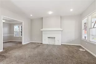 1591 Melrose Dr SW, Atlanta, GA 30310 - Photo 4