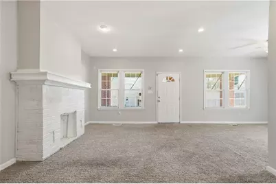 1591 Melrose Drive SW, Atlanta, GA 30310 - Photo 6