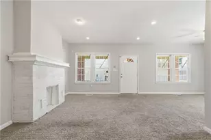 1591 Melrose Dr SW, Atlanta, GA 30310 - Photo 6