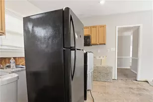 1591 Melrose Dr SW, Atlanta, GA 30310 - Photo 12