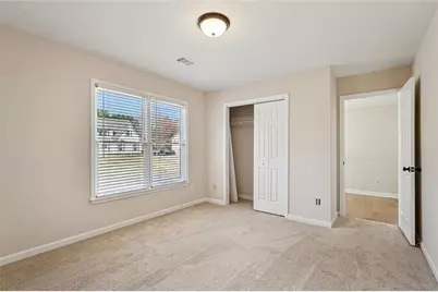 2135 Westford Cove, Cumming, GA 30041 - Photo 30