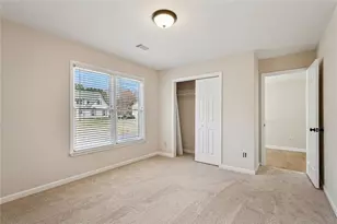 2135 Westford Cove, Cumming, GA 30041 - Photo 30