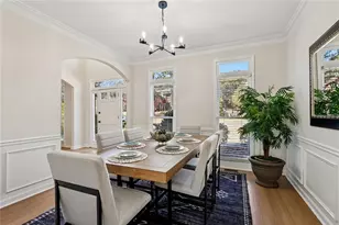 2135 Westford Cove, Cumming, GA 30041 - Photo 8