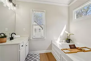 2135 Westford Cove, Cumming, GA 30041 - Photo 28