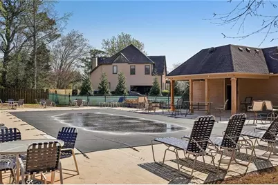 2135 Westford Cove, Cumming, GA 30041 - Photo 52