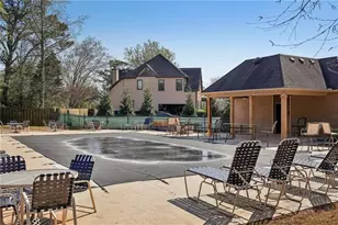 2135 Westford Cove, Cumming, GA 30041 - Photo 52