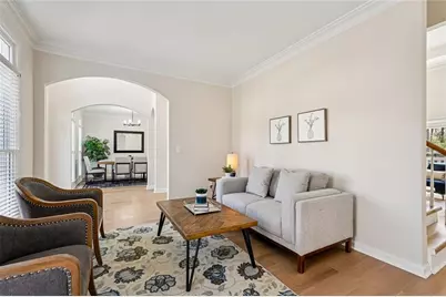 2135 Westford Cove, Cumming, GA 30041 - Photo 18