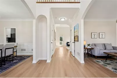 2135 Westford Cove, Cumming, GA 30041 - Photo 16