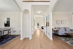 2135 Westford Cove, Cumming, GA 30041 - Photo 16