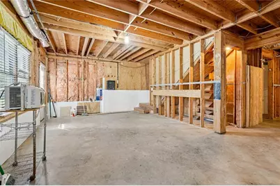 2135 Westford Cove, Cumming, GA 30041 - Photo 40