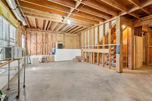 2135 Westford Cove, Cumming, GA 30041 - Photo 40