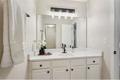 2135 Westford Cove, Cumming, GA 30041 - Photo 36