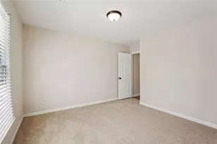 2135 Westford Cove, Cumming, GA 30041 - Photo 34