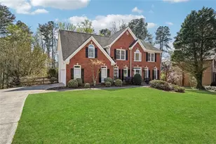 2135 Westford Cove, Cumming, GA 30041 - Photo 2