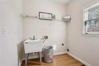 2135 Westford Cove, Cumming, GA 30041 - Photo 20