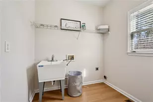 2135 Westford Cove, Cumming, GA 30041 - Photo 20