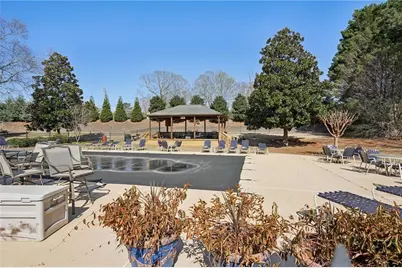 2135 Westford Cove, Cumming, GA 30041 - Photo 54