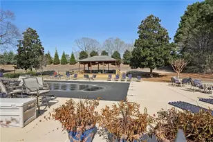 2135 Westford Cove, Cumming, GA 30041 - Photo 54