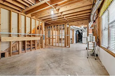 2135 Westford Cove, Cumming, GA 30041 - Photo 38