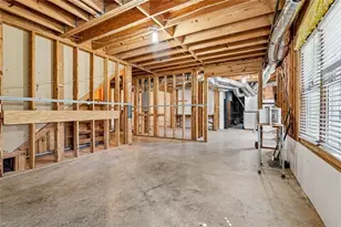 2135 Westford Cove, Cumming, GA 30041 - Photo 38