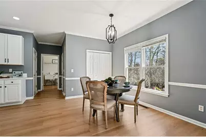 2135 Westford Cove, Cumming, GA 30041 - Photo 10